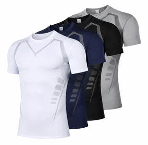 Stature FLEX